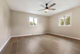 1007 Nancy Road - Photo 12