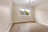 1007 Nancy Road - Photo 13