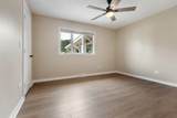 1007 Nancy Road - Photo 14