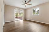 1007 Nancy Road - Photo 15