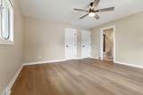 1007 Nancy Road - Photo 16