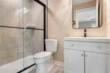 1007 Nancy Road - Photo 17