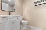 1007 Nancy Road - Photo 18