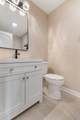 1007 Nancy Road - Photo 19
