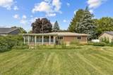 1007 Nancy Road - Photo 21