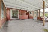 1007 Nancy Road - Photo 22