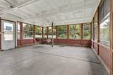 1007 Nancy Road - Photo 23