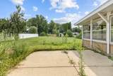 1007 Nancy Road - Photo 24