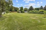 1007 Nancy Road - Photo 25