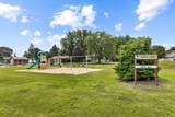 1007 Nancy Road - Photo 27