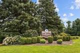 1007 Nancy Road - Photo 29