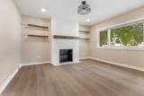1007 Nancy Road - Photo 4