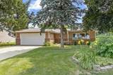 1007 Nancy Road - Photo 33