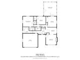 1007 Nancy Road - Photo 34