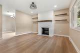 1007 Nancy Road - Photo 5