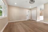 1007 Nancy Road - Photo 6