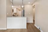 1007 Nancy Road - Photo 7