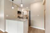 1007 Nancy Road - Photo 8