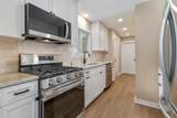 1007 Nancy Road - Photo 9