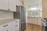 1007 Nancy Road - Photo 10