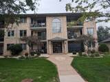 8809 79th Avenue - Photo 1