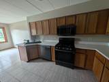 8809 79th Avenue - Photo 2