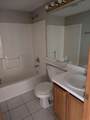 8809 79th Avenue - Photo 11