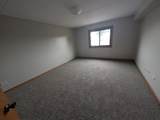 8809 79th Avenue - Photo 13
