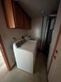 8809 79th Avenue - Photo 14