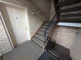 8809 79th Avenue - Photo 15