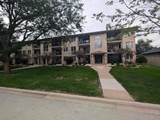 8809 79th Avenue - Photo 16