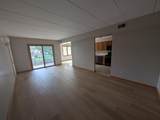 8809 79th Avenue - Photo 4