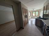 8809 79th Avenue - Photo 5