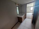 8809 79th Avenue - Photo 6