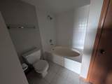 8809 79th Avenue - Photo 7
