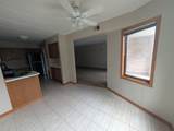 8809 79th Avenue - Photo 8