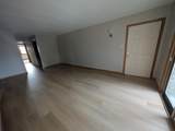 8809 79th Avenue - Photo 9