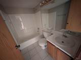 8809 79th Avenue - Photo 10