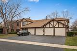 961 Cross Creek Drive - Photo 1