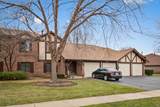 961 Cross Creek Drive - Photo 2