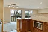 961 Cross Creek Drive - Photo 11