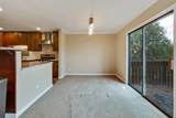 961 Cross Creek Drive - Photo 12