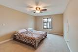 961 Cross Creek Drive - Photo 13