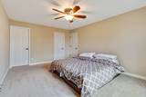 961 Cross Creek Drive - Photo 14