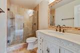 961 Cross Creek Drive - Photo 15