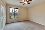 961 Cross Creek Drive - Photo 16
