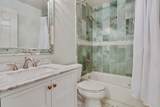961 Cross Creek Drive - Photo 17