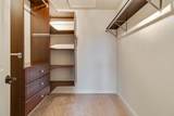 961 Cross Creek Drive - Photo 18