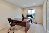 961 Cross Creek Drive - Photo 19