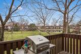 961 Cross Creek Drive - Photo 20